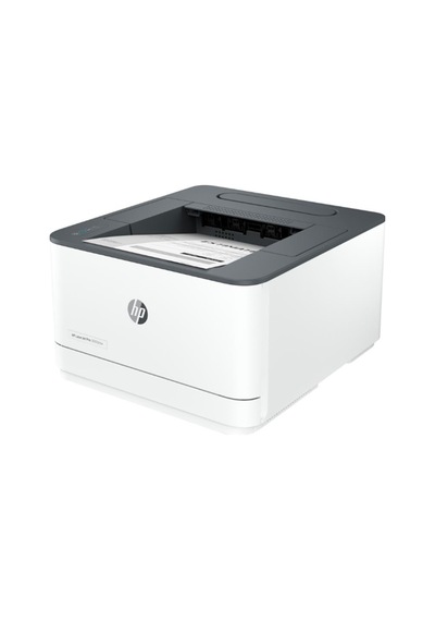 Hp 3g654a Laserjet Pro 3003dw Yaz/dub/eth/wıfı Diğer