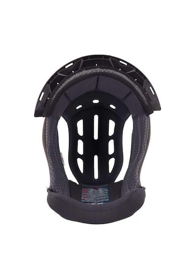 Hjc Rpha71 Kask İç Pedi Yedek Parça