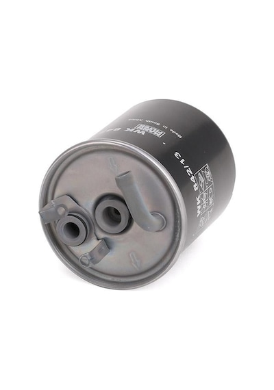 Mann Filter Yakıt Filtresi Wk842/13