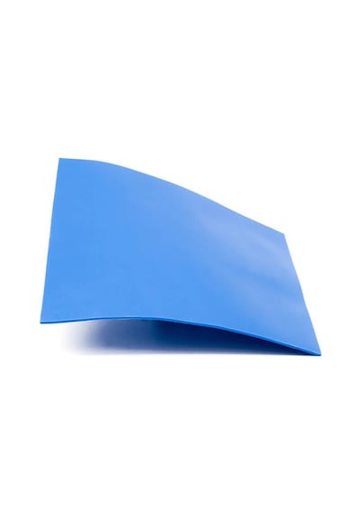 3.0Mm x 100 x 100Mm Chipset Soğutucu Termal Pad Ped