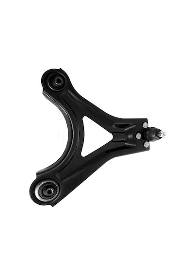 Ayd 04587 Salıncak Ön Sağ Ford Mondeo 93 Rotilli Ys71 3042 Ab-93bb 3042 Bc -