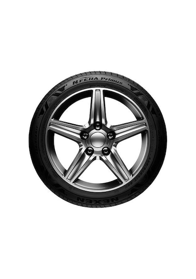 Nexen 215/60R17 96H N Fera Prımus Ev / Hyundaı Suv Yaz Lastiği 2026