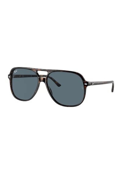 Ray-Ban RB 2198 902/R5 Unisex Güneş Gözlüğü