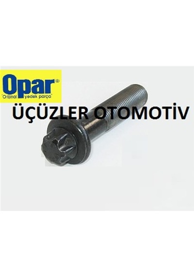 .Krank Civatası Fiat Albea Opel 1.3 Motorlar 55187537