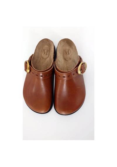 Antik Taba Sabo Terlik 22564 Antik Taba