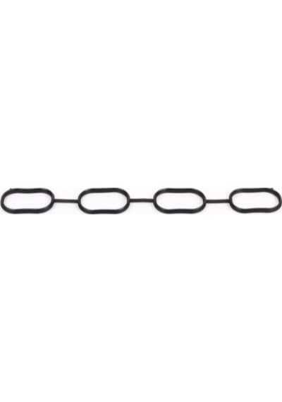 Geely Emme Manifold Conta Emgrand Fc