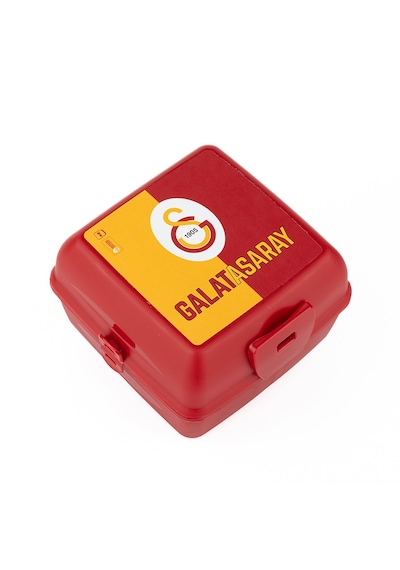 Galatasaray Saklama Kabı 25572