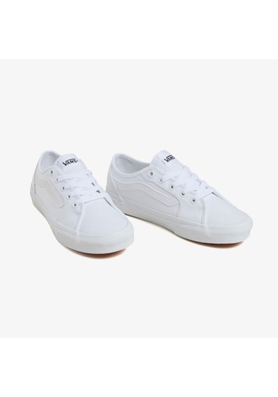 Vans Filmore Decon Kadın Ayakkabısı Vn000cv4gwt1 Çok Renkli