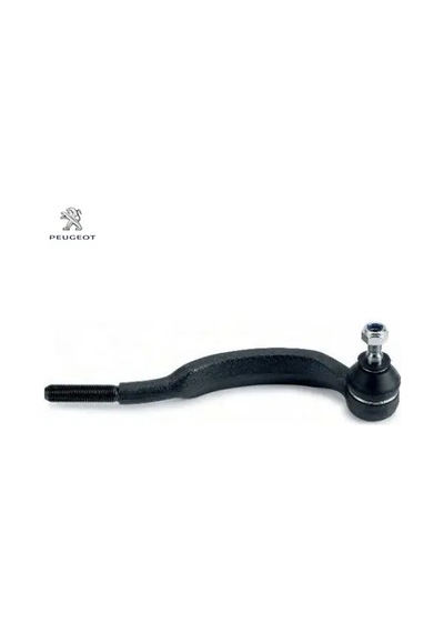 Rotbaşi Sağ 407 Peugeot Peugeot, Cıtroen 3817.57