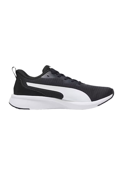 Puma Flyer Lite Unısex Yol Koşusu Ayakkabısı Renkli Çok Renkli
