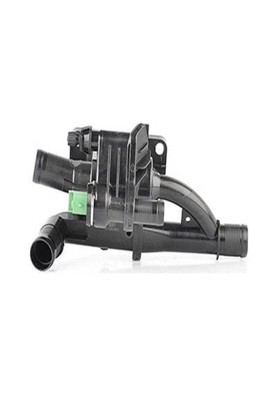 Peugeot 307 2004-2009 Termostat Bsg 1336Af