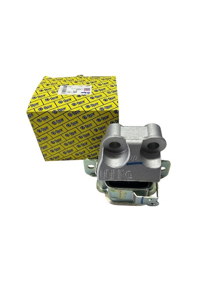 Sol Şanzıman Takozu Opar 51983880 Fiat Egea 2015+