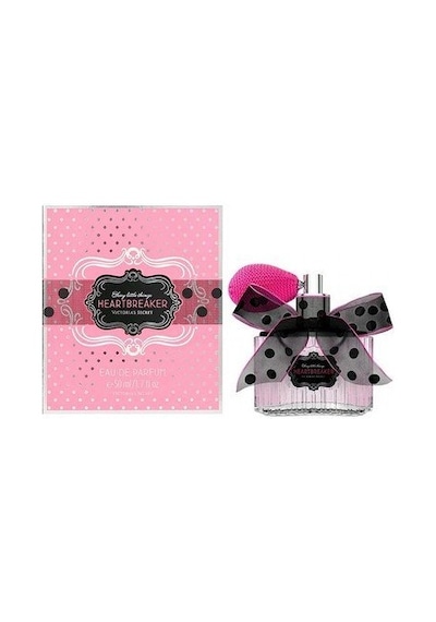 Victoria Secret Heartbreaker Bayan Edp 50ml Oryantal - Vanilya