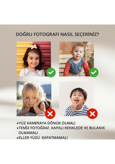 Kişiye Özel Bekarlığa Veda, Kına Gecesi Damat Yüz Maskesi 10 Adet Çubuklu Kullanıma Hazır