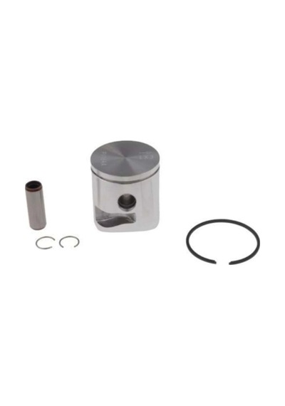 Piston 236-240-240e-2238-120 39mm Motorlu Testere