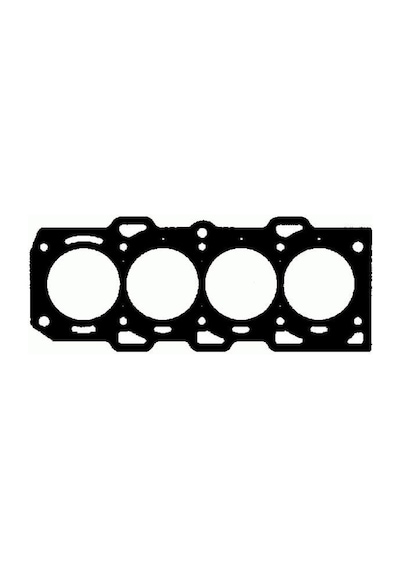 SİLİNDİR KAPAK CONTASI STILO PUNTO / 145 146 147 156 1.8 16V 2.0