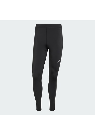 Adidas Adi365 Running Essentials Winterized Erkek Tayt C-adıkh1093e50a00 Siyah