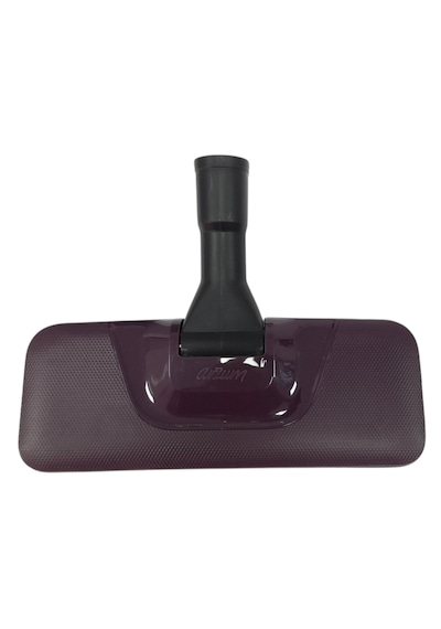 Arzum Ar4096 Lungo Dikey Süpürge İçin Başlık Mürdüm