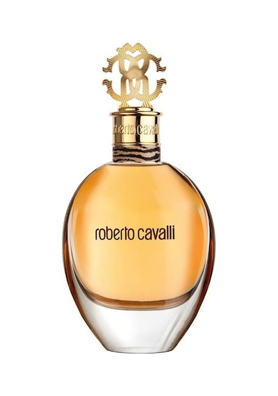Roberto Cavalli Signature Kadın Parfüm EDP 75 ML