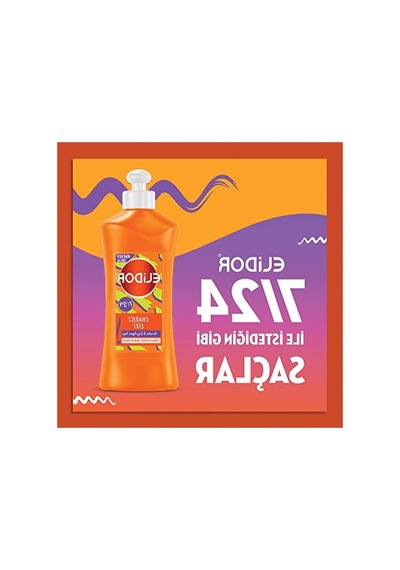 Onarıcı Etki Sunan Keratin Ve Çay Ağacı Yağlı Saç Bakım Kremi, 265 Ml