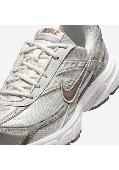 Nike Initiator Kadın Günlük Spor Ayakkabı Ib4339-001 Gri