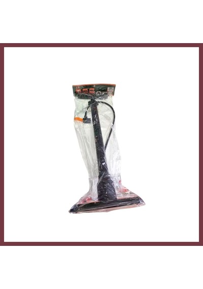 Storeşahin Uzun İran Pompası Shn0720