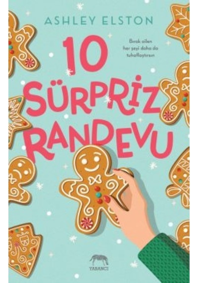 İlk Yalan Kazanır + 10 Doğruluk 1 Cesaret Ciltli + 10 Sürpriz Randevu