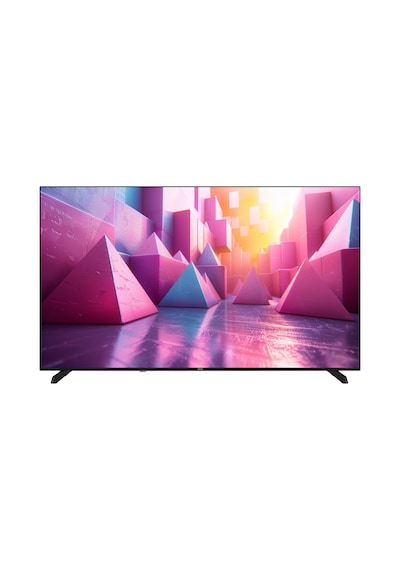 Vestel 75UA9740 75'' 189 Ekran 4K Smart Android TV Vestel 75UA9740 75'' 189 Ekran 4K Smart Android TV