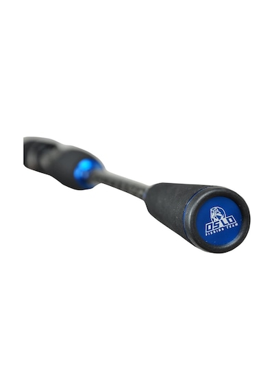 Oslo Action Game 210cm 1-8gr Lrf Olta Kamışı