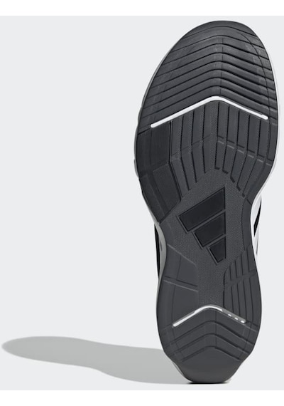 Adidas Amplımove M Erkek Spor Ayakkabı - If0953 Siyah Adidas Amplımove M Erkek Spor Ayakkabı - If0953 Siyah