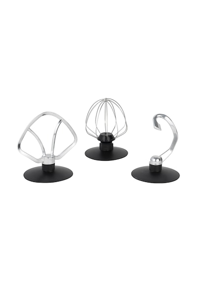 Yui M108 Easy Chef 1300 W Stand Mikser