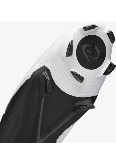 Nike Phantom Gx 2 Academy Easyon Mg Düşük Bilekli Krampon Fd6724-100 Beyaz