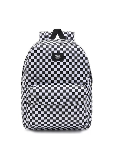 Vans Sırt Çantası Old Skool Check Damalı Desen Vn000h4xy281