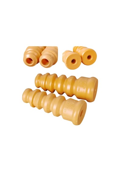 Amortisör Takozu Arka Golf4 Bora A3 Octavia 1j0512131 1997 2005 Amortisör Takozu Arka Golf4 Bora A3 Octavia 1j0512131 1997 2005