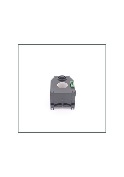 Frer B Tipi Röle Için Sensör - Iç Çap:28Mm 30Ma-1.5A Arası Koru