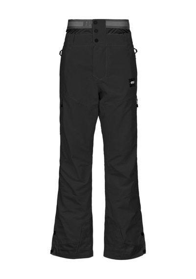 Picture Object Erkek Snowboard Pantalonu 001