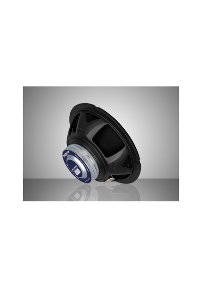 Xmd-208neo Mıknatıs 20 Cm Midrange 400w 200 Rms 1 Takım 2 Adet