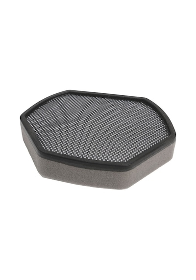 Profilo Uyumlu Psp 4U430 Süpürge Sünger Filtre ( Ürün) 12012937