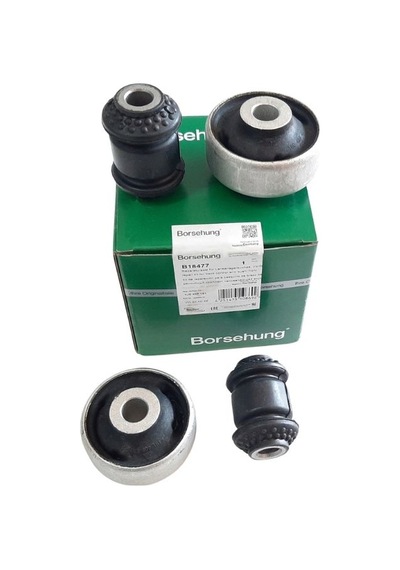 Audi A3,seat Leon,ıbiza,skoda Fabia,roomster,rapid,vw Golf 4,bora Salıncak Burç Kiti 1j0407181/s1