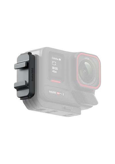 Ace Pro 2/ace Pro/ace Hızlı Bırakma Soğuk Ayakkabı Çok Renkli