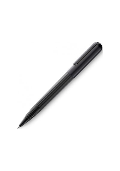 Lamy Imporium Versatil Kalem 0.7 MM Mat Siyah 192