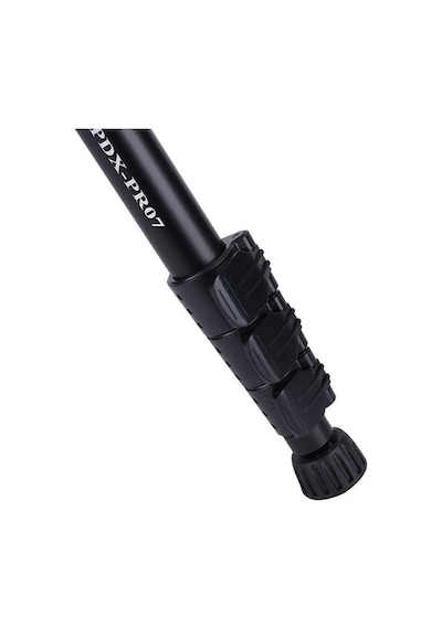 Pdx Pro7 Monopod