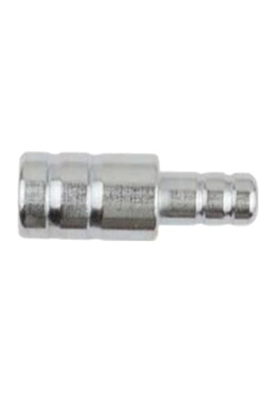 Metal Orantılı Hortum Eki Bağlantısı 19mm - 22mm