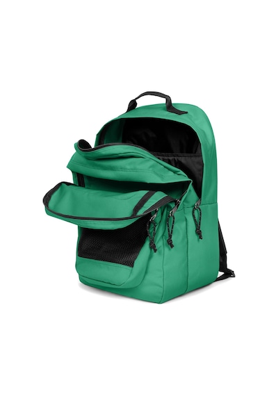 Eastpak Study Buddy Sırt Çantası Ek0a5bksb0b1 Yeşil