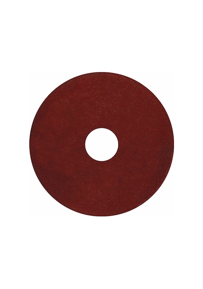 Einhell Zincir Bileme Yedek Disk 145x22x3.2mm Bg-cs 235 E İçin