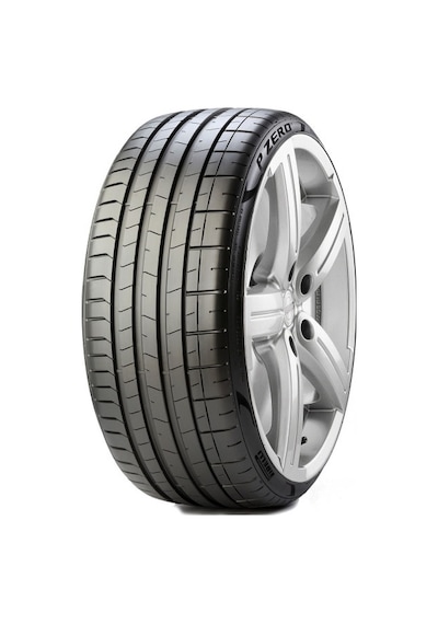 Pirelli 235/65R17 108V XL Vol Scorpion Verde 4X4 Suv Yaz Lastiği 2025