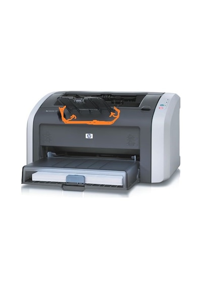 Hp 1010-1018 Kağıt Tutucu