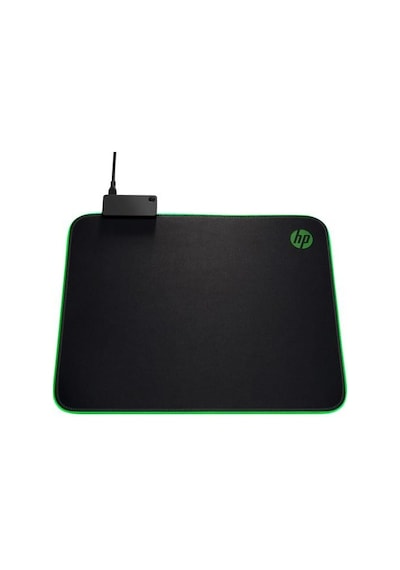 Hp Pavılıon 400 Gamıng Led Mouse Pad