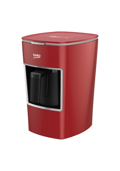 Beko BKK 2300 - 100. Yıl Türk Kahvesi Makinesi
