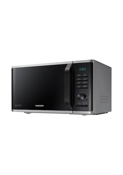 Samsung MS23K3555ES-ND 23 LT Mikrodalga Fırın